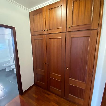 Classic Tranquil Madeiran 4-Bedroom Villa Funchal Exteriér fotografie