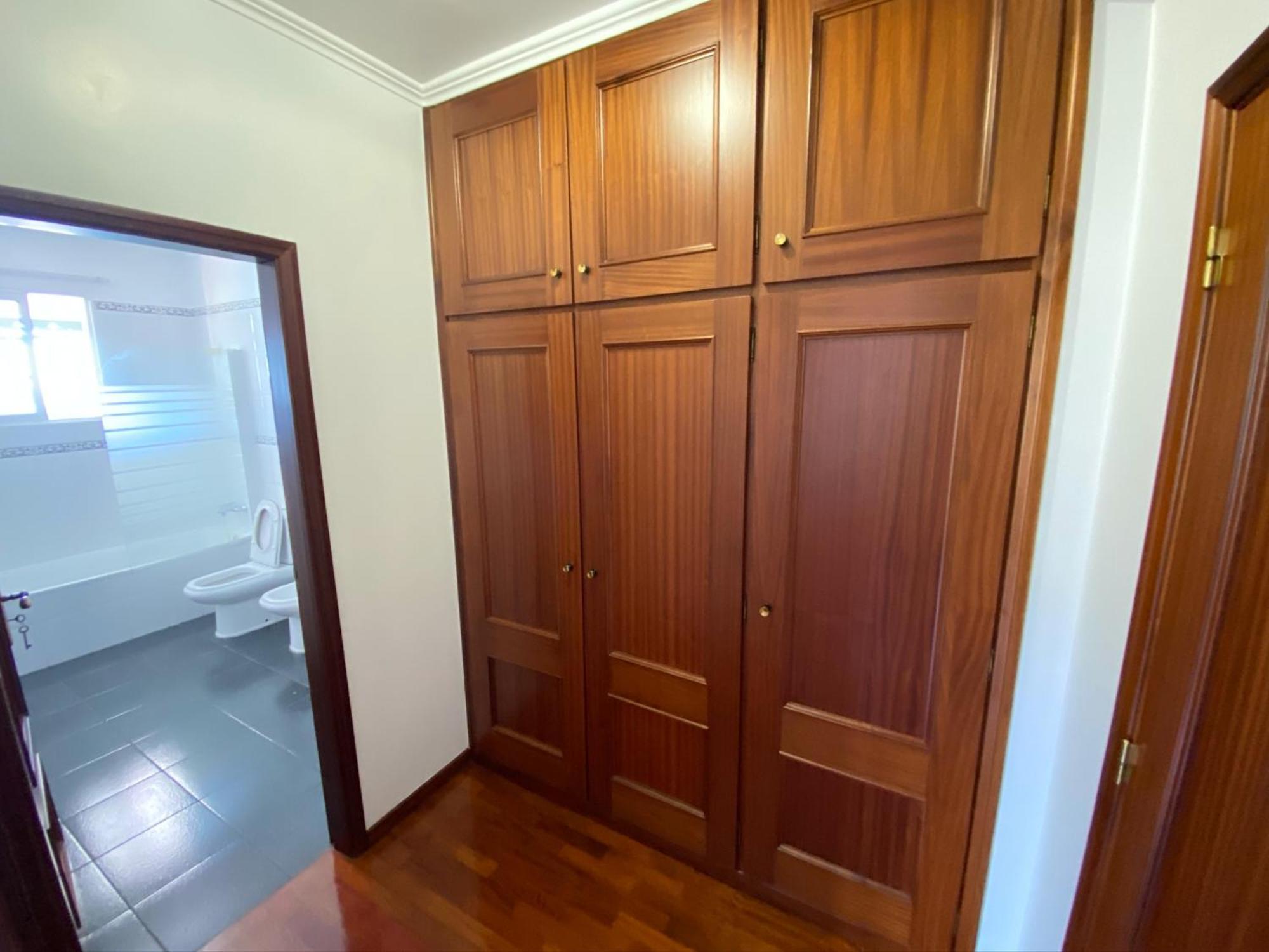 Classic Tranquil Madeiran 4-Bedroom Villa Funchal Exteriér fotografie
